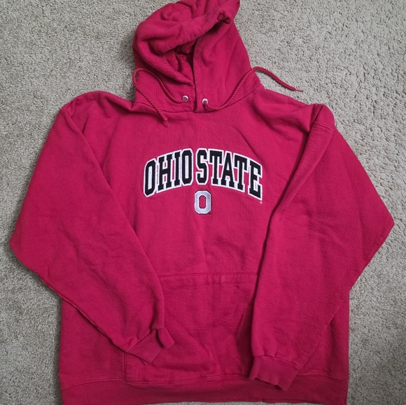 Ohio State - Picture 1 of 3